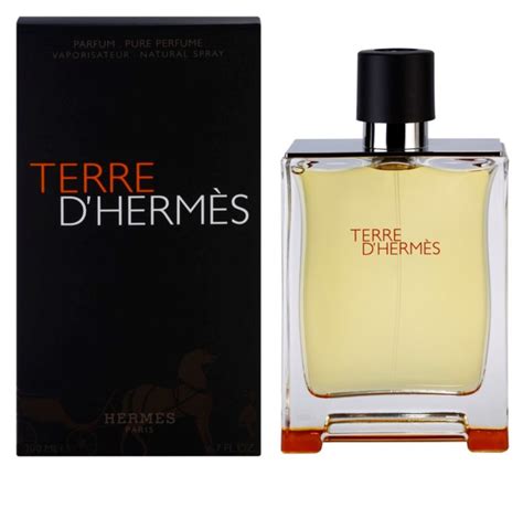 hermes peofumi costo|Profumi per uomo .